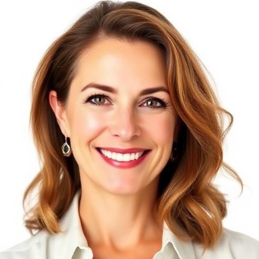 Karen W.