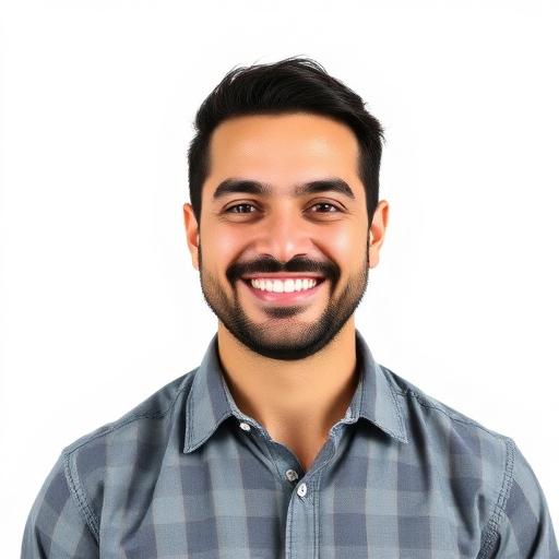Michael Rodriguez